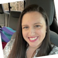 Amberlyn Reynolds