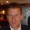 Peter Lehrecke