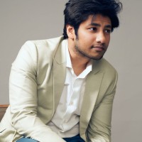 Lohith Ayinaparthi