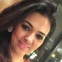 Susana Eunice Silva
