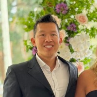 Jason Goh