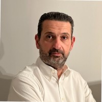 Konstantinos Tsaggaris