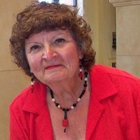 Kitty Kennedy