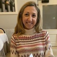 Leanne (Hall) Darbouze