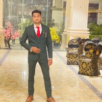 Cashify Partner