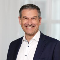 Markus Treier