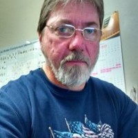 Don Pugh