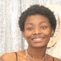 Jourdan Isom