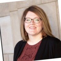 Amanda Shannon