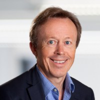Eirik Uboe