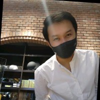 Chaiyachet Thong-Im