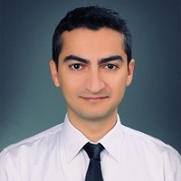 Dr. Ünal Hayta