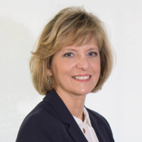 Doreen Duvall Flood, P.A.