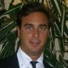 Juan Angel Santurtun Via