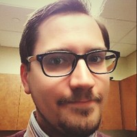 Derek Sklenar