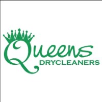 Queens DryCleaners