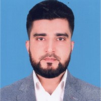 Md. Rezaul Karim Roky