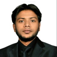 Mohammed Sultan