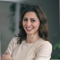 Alexandra Niculae