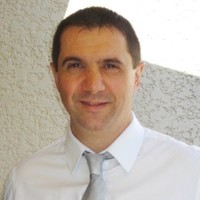 Thierry Sanna