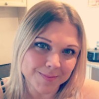 Gemma Collings