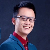 韦佳乐