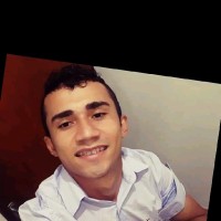 Valdinar Cardoso Da Silva Filho