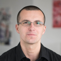 Tomáš Štofanik