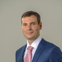 Alexandr Lisitskiy