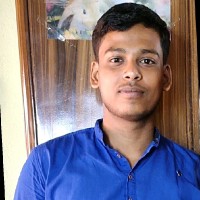 Pallab Das