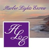 Harbor Lights Escrow