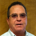 Scott Wynn