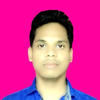 MD RIZWAN ALAM