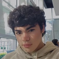 Gabriel Alejandro Rodríguez Manjarrez