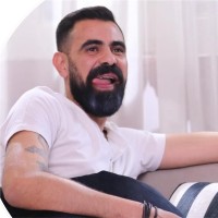 Ahmed Baraka