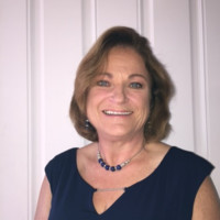 Catherine (Cathie) Folan