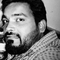 Naval Kishor Tamta