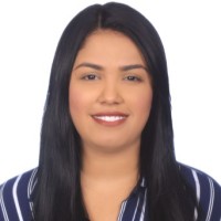 Yaritza Milena Florez Vargas