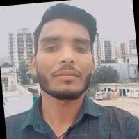 Suraj yadav undefined