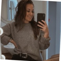 Moa Korsberg