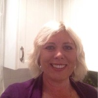 Elizabeth Sherring