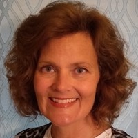 Sue Beckley