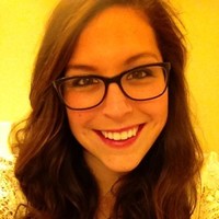 Lauren Lango