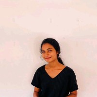 Akhila VS
