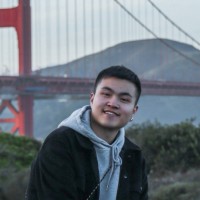 Xi CHEN