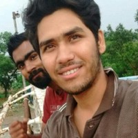 Shad Mallick