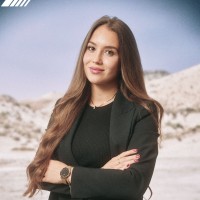 Hanna Koch