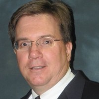 Steve Gross