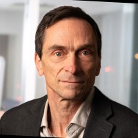 Christopher McLean