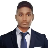Ram Kumar